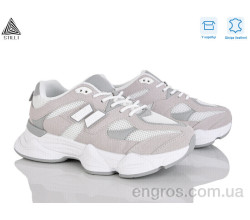 Кроссовки STILLI Group